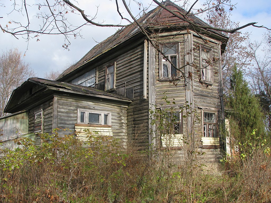 Флигель_в_усадьбе_Берсеневка.jpg