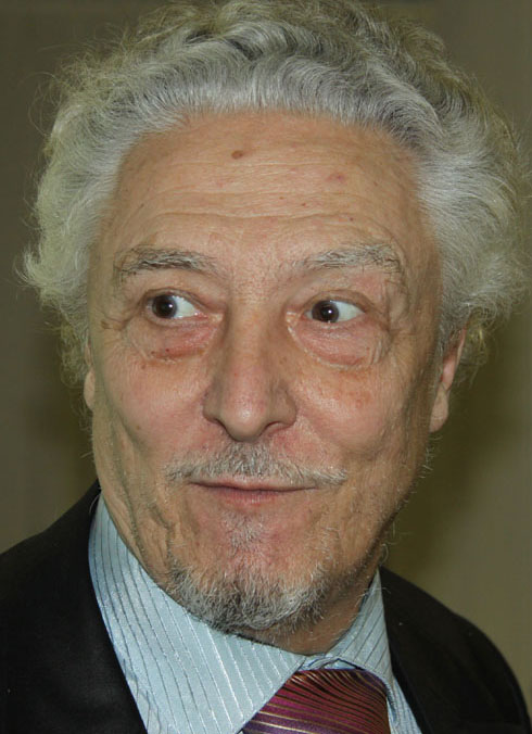 Фото.jpg