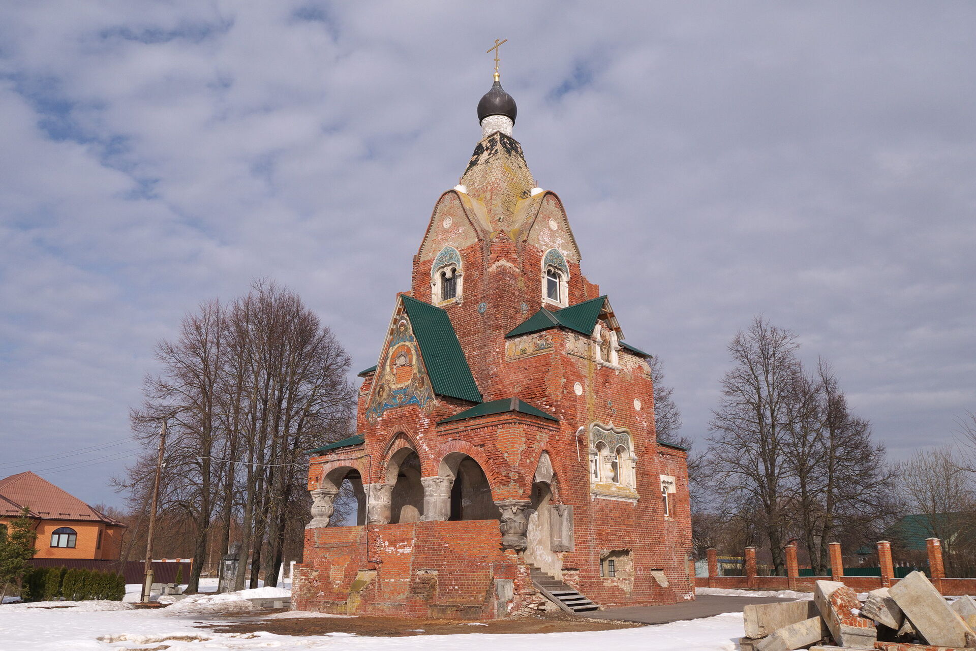 Храм_(Федино).jpg