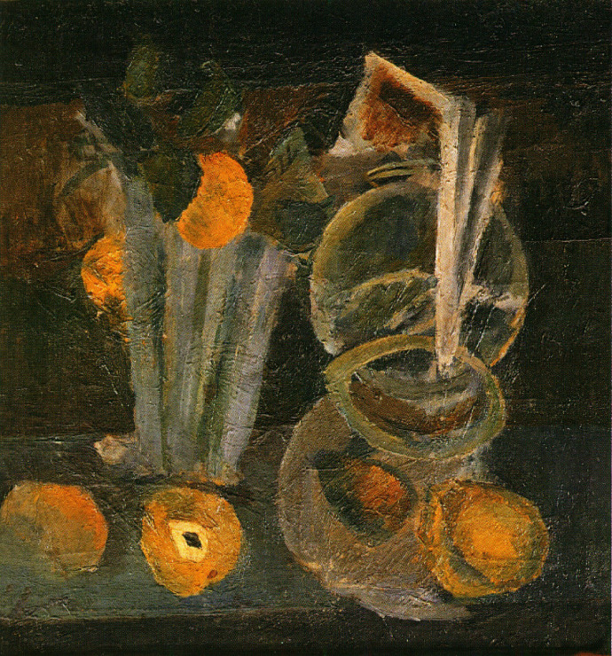 Чекрыгин_В.Н._–_Зеленый_(помпейский)_натюрморт._1913.jpg