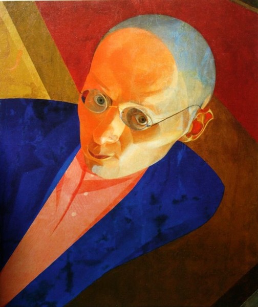 Чупятов_Автопортрет_ок_1925.jpg