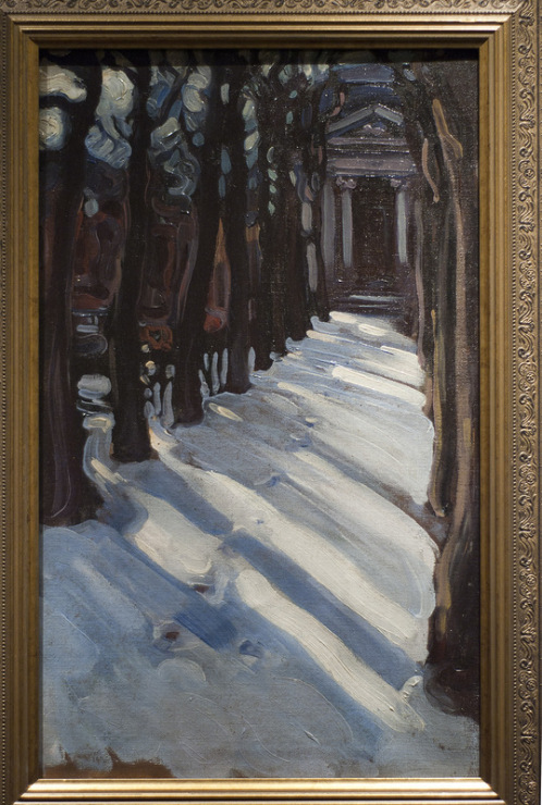 Якунчикова_(Вебер)_Мария_Васильевна_29.jpg