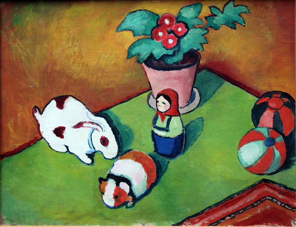 август макке 1912_Macke_Walterchens_Spielsachen_anagoria.JPG