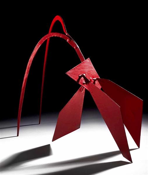 александр колдерmaquette-for-flamingo-1972.jpg!Large.jpg