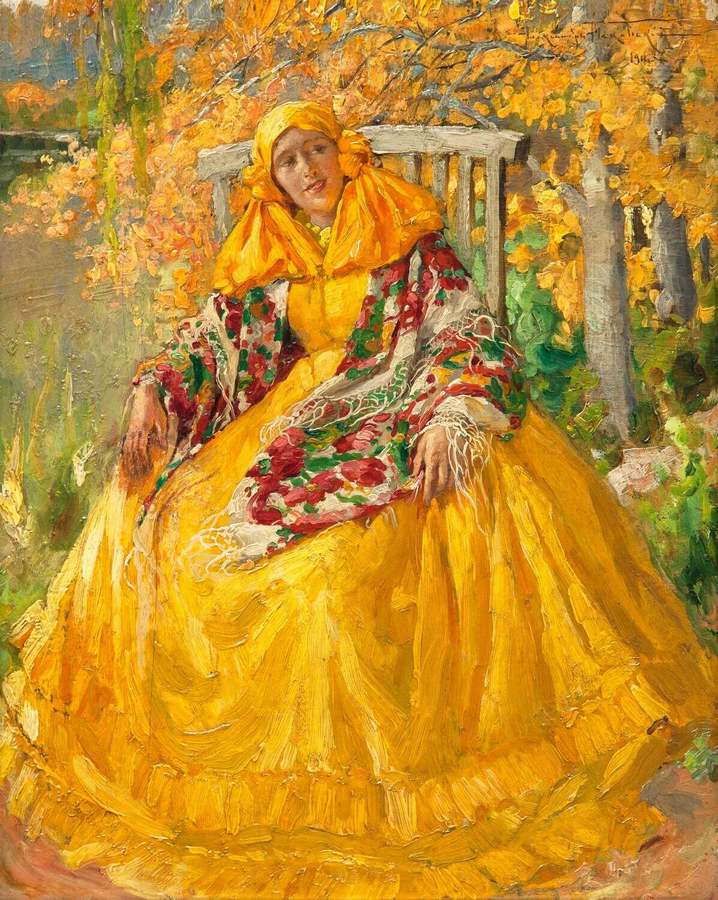 александр маковский 1911 265495_originalа.jpg