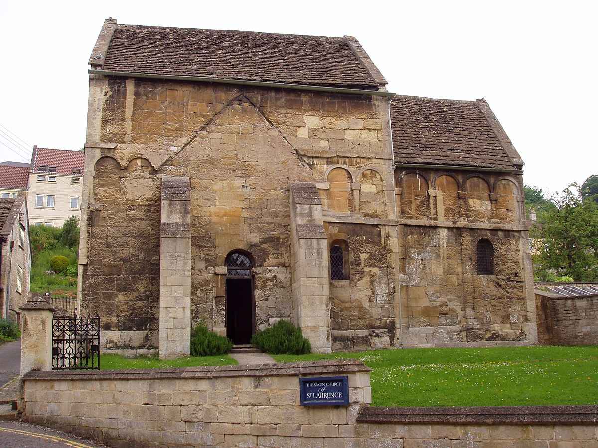 англ  680 St_Laurence's_Church.JPG