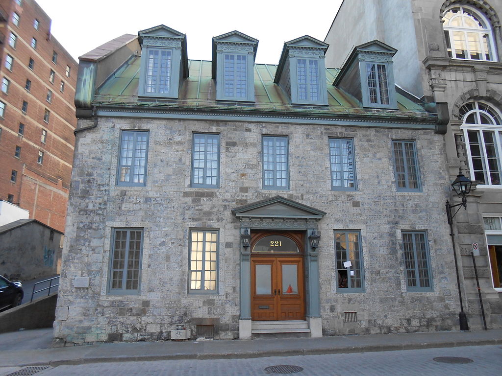 анг канадаMaison_Silvain-Laurent_dit_Berichon_04.jpg