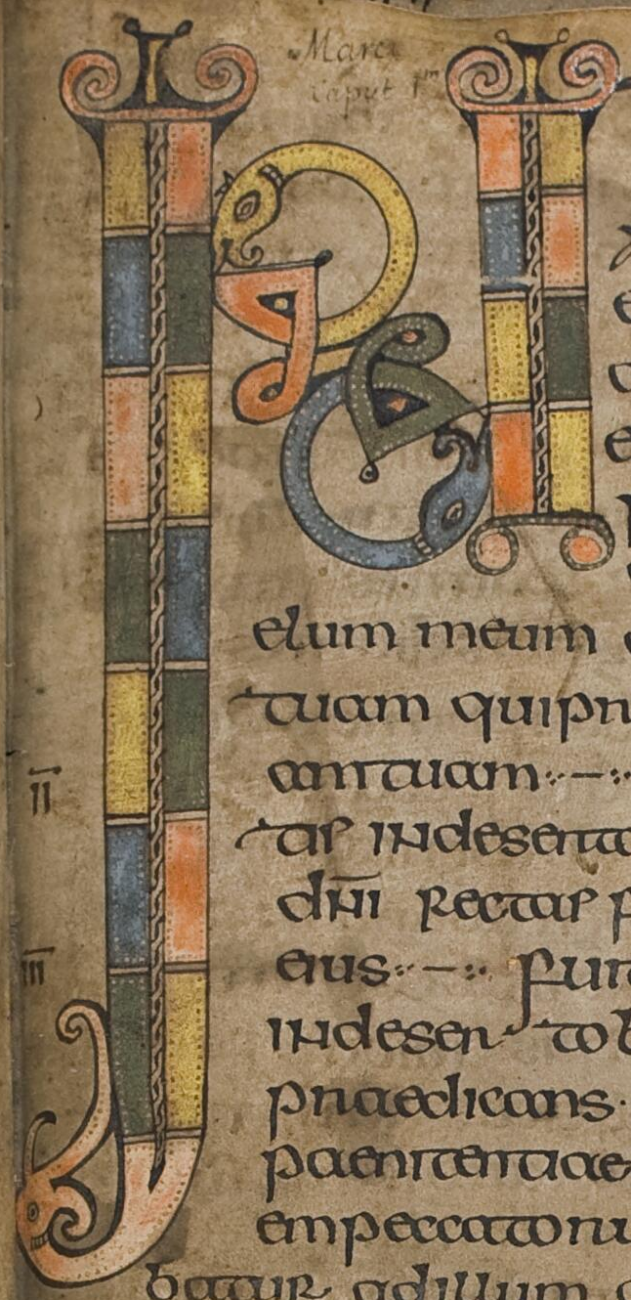ангDurhamAII10_folio_2r_INI.png