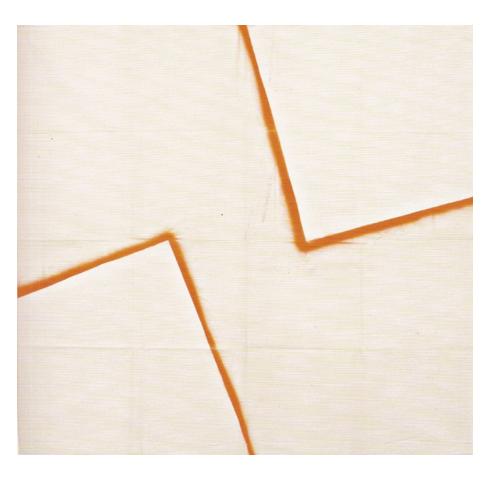 андре арналpliage-folded-painting-1972.jpg