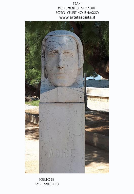 антонио бас(WEB)(OK)-18--Trani---Celestino.jpg