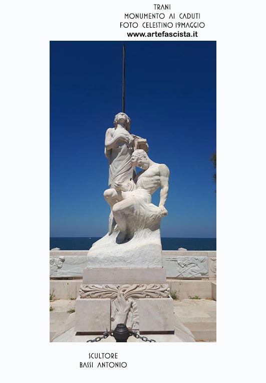 антонио бас(WEB)(OK)-19--Trani---Celestino.jpg
