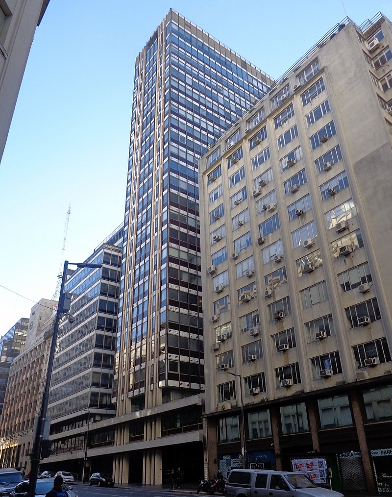 арг800px-Torre_Club_Alemán.jpg