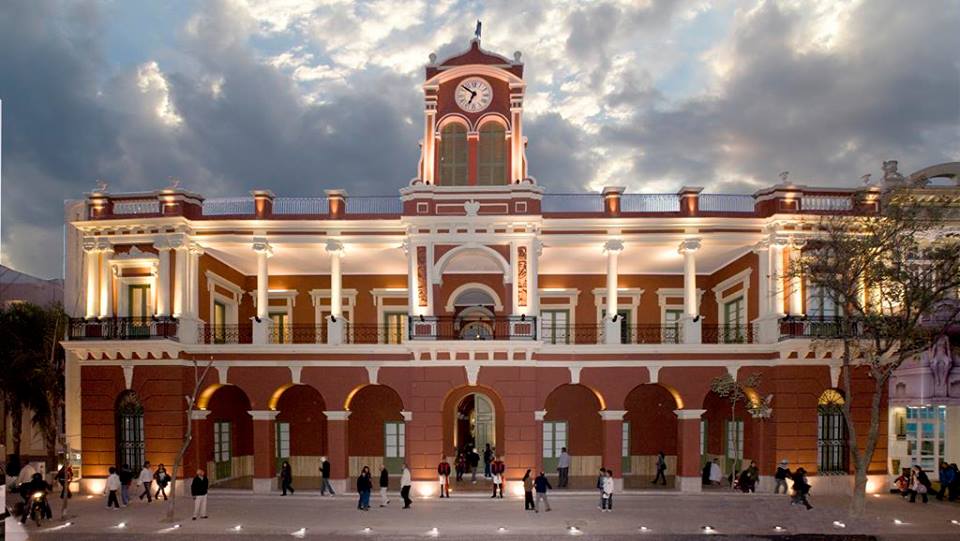 аргCentro_Cultural_Del_Bicentenario,_Santiago_del_Estero..jpg