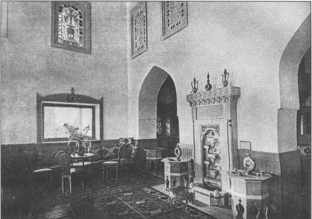 аскерин1024px-Yusupov_Palace-1912_2.jpg