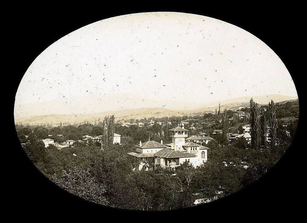 аскерин1024px-Yusupov_Palace-1912_8.jpg