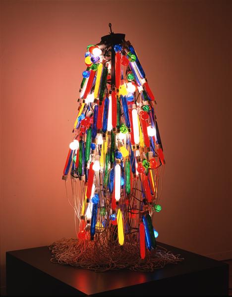 ацуко танака гутайelectric-dress-1956.jpg!Large.jpg