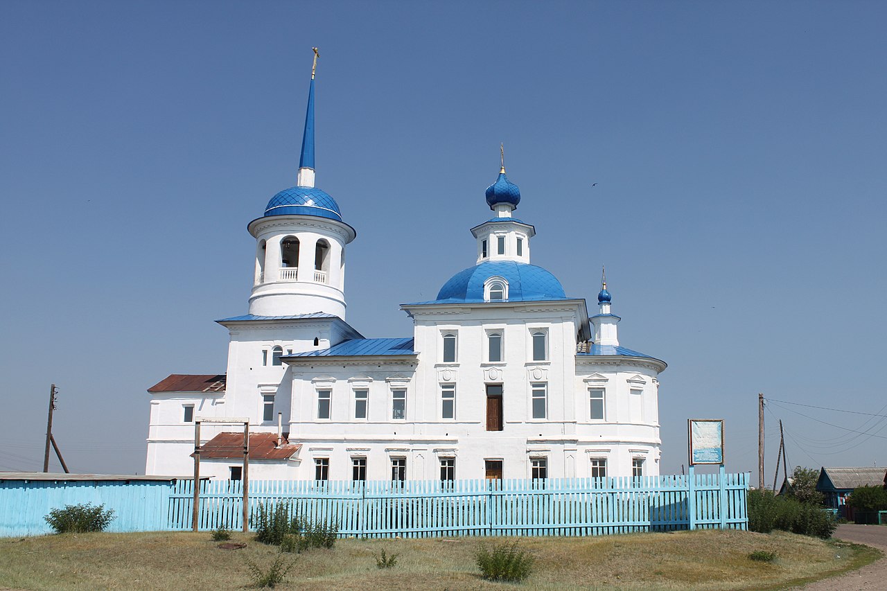 байкал1280px-Богородско-Казанская_церковь.jpg