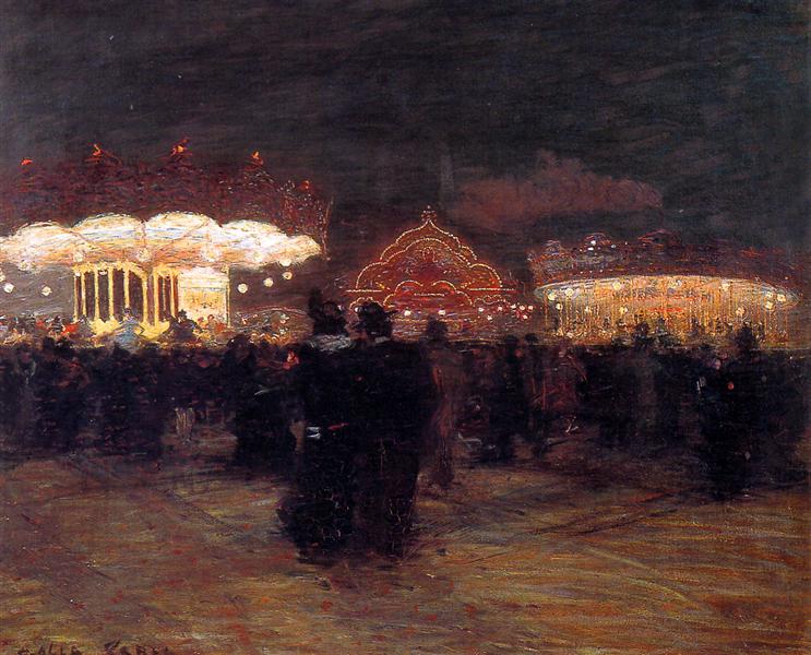 балла luna-park-par-s-1900.jpg!Large.jpg
