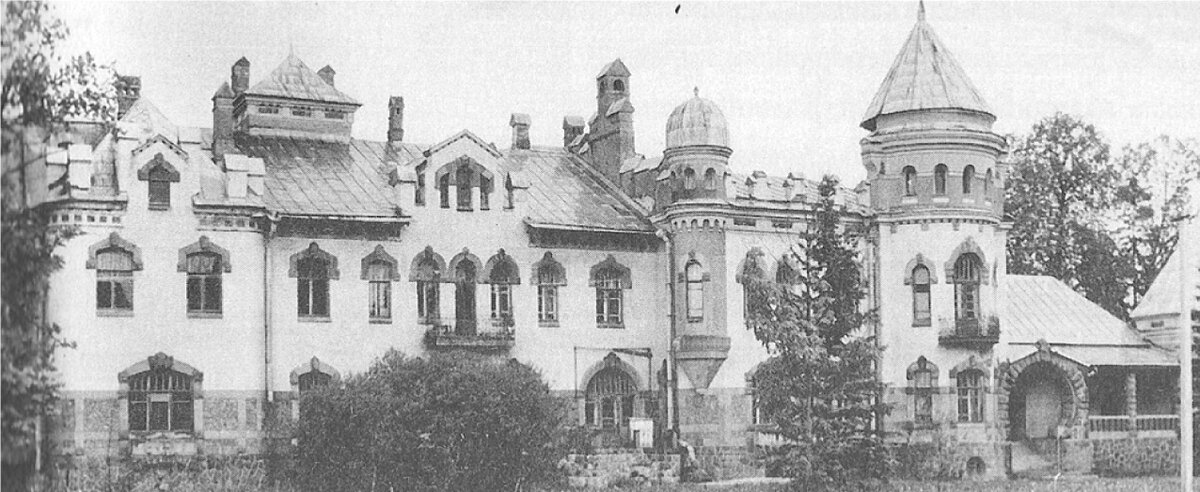 белогоркаscale_1200.jpg