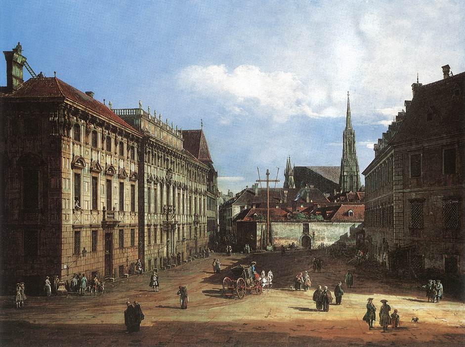 белотто 60 vienna,_the_lobkowitzplatz-large.jpg