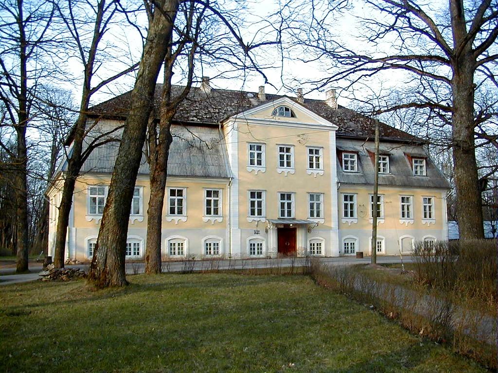 белява кортенхоф Beļavas_muižas_pils_2000-04-21.jpg
