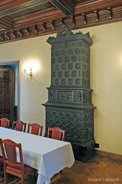 белява 2b333617ad2b668e4c82271d76411512.jpg