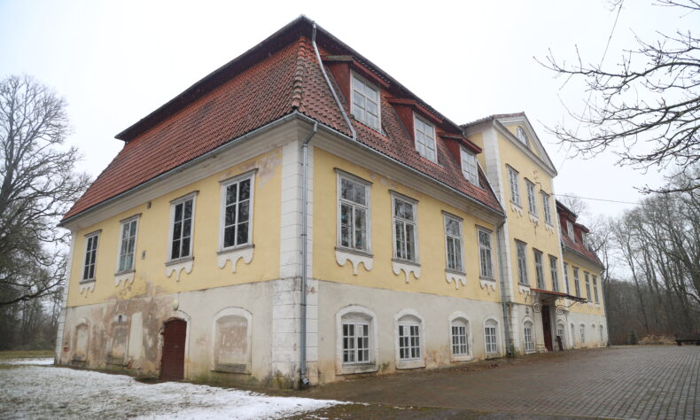 белява belava-muiza-41-790x474.jpg
