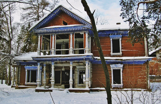 берга староникольское первомайское unnamed.jpg