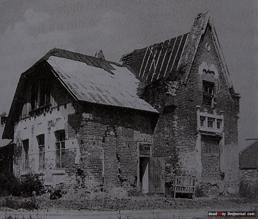 бергаYmAtthRh79.jpg