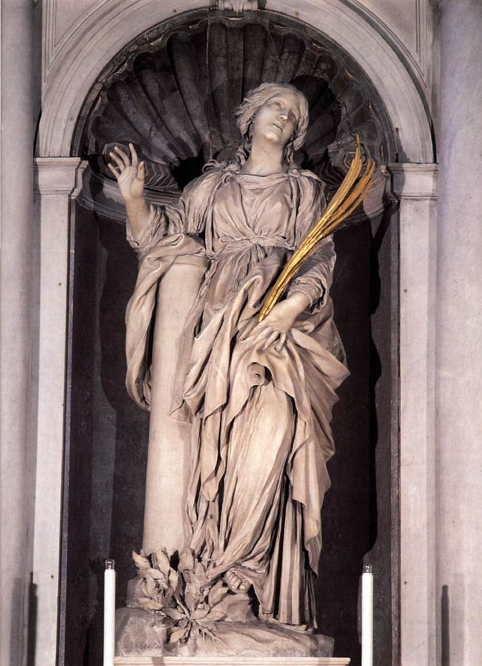 бернини bibiana.jpg