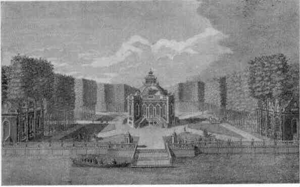 бесстужева image003.jpg
