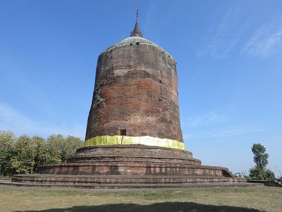 бирма bawbawgy-stupa-at-sri.jpg