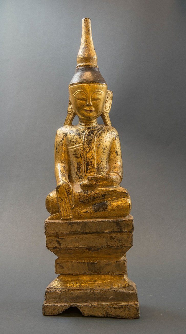 бирм800px-Buddah-burma_1_hg.jpg