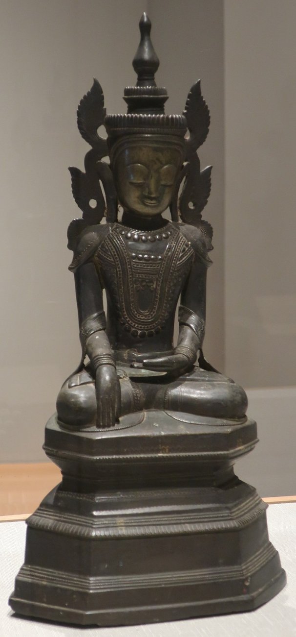бирм800px-Jambupati_Buddha,_Myanmar,_19th_century,_Honolulu_Museum_of_Art_14048.1.jpg