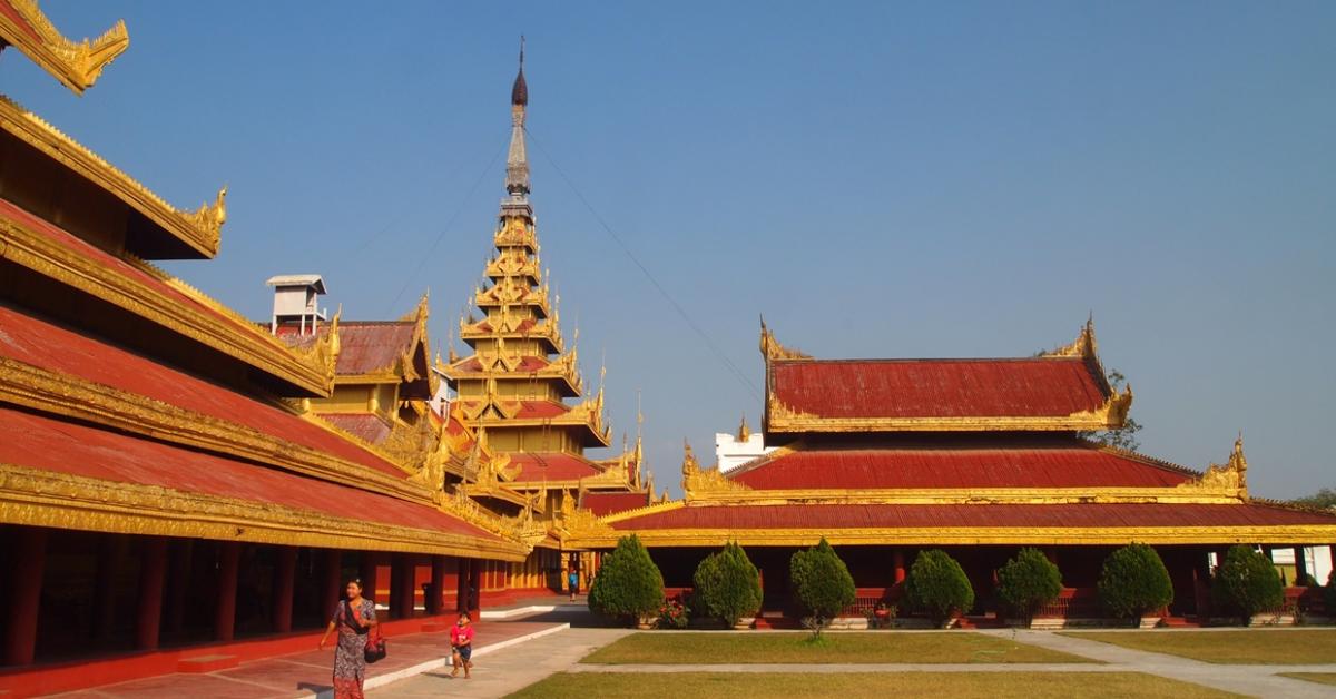 бирмmandalaypalace (18)-tmb-1200x628xfill.jpg