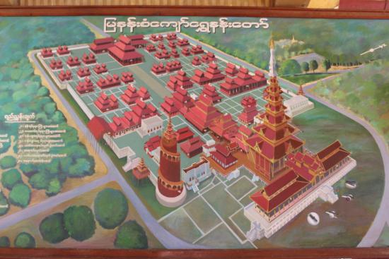 бирмmap-of-mandalay-palace.jpg