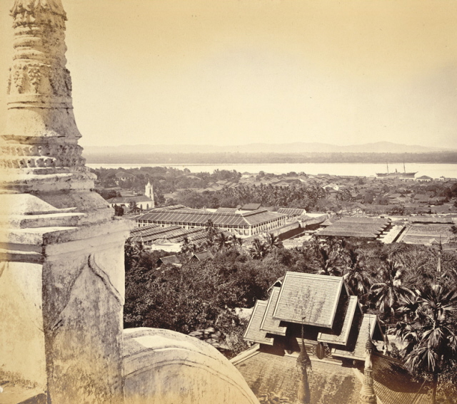 бирмMoulmeinfromgreatpagoda.jpg