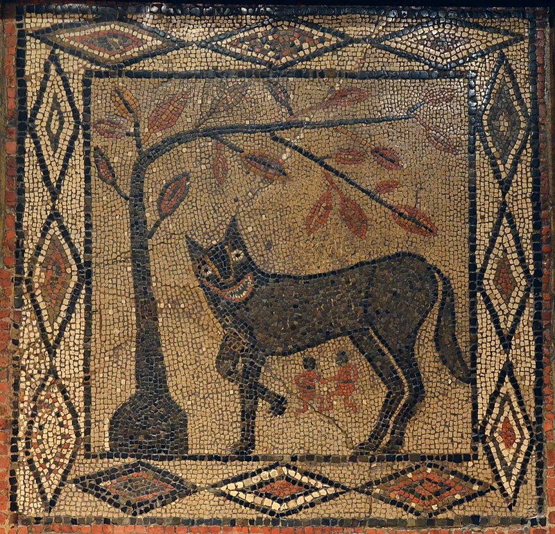 брит Mosaicm_Aldborough,_about_300-400_AD,.jpg
