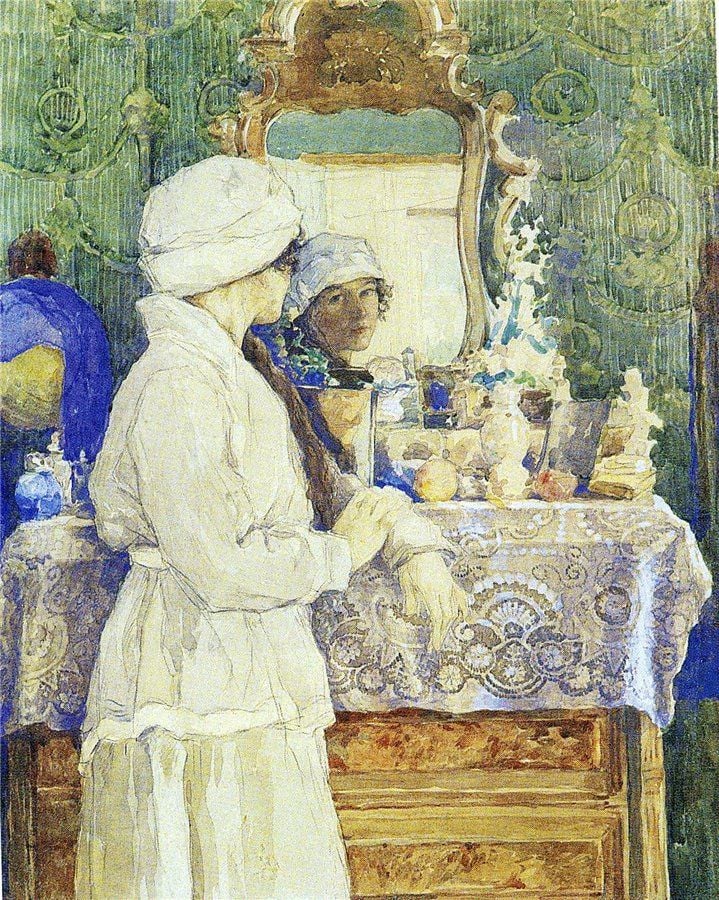 бродский 189991067_3105825439650782_8612216681596469568_n.jpg
