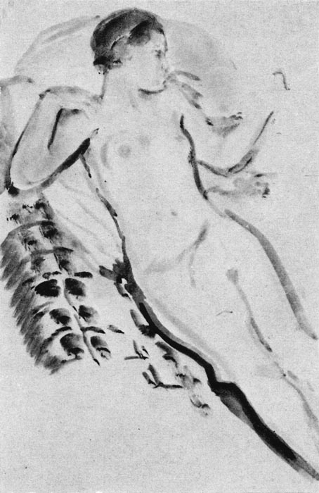 бр15.jpg