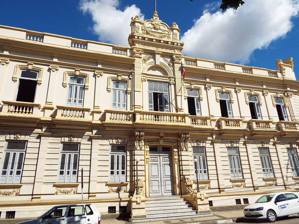 брPaço_municipal.JPG