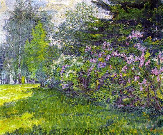 бурлюк lilac-in-the-park.jpg