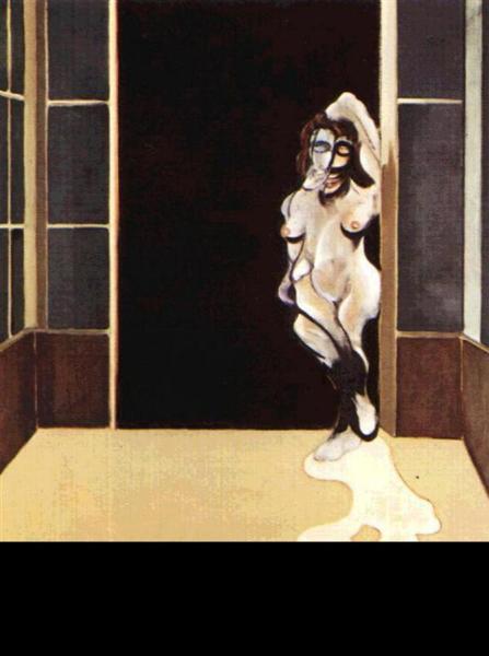 бэкfemale-nude-standing-in-doorway-1972(1).jpg!Large.jpg