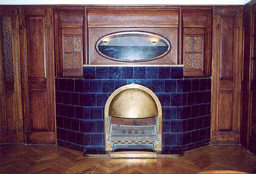 ван де велдевельде-Villa-Quisisana-Chemnitz.jpg