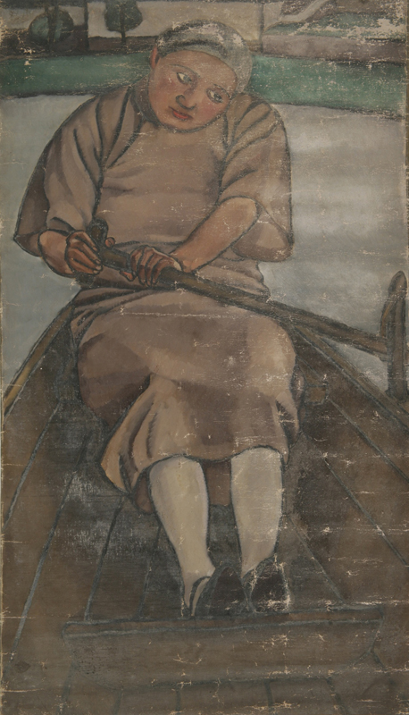 ван юэчжиW020140401359514317688.jpg