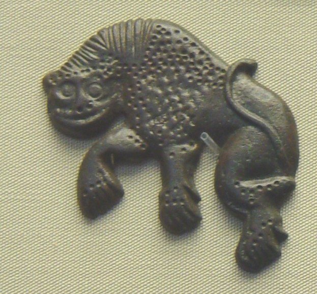 велестино балканы 9-005.jpg