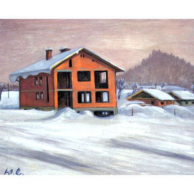 вернер берг австрshell-of-the-building-in-winter-1972.jpg