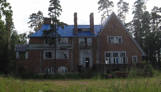 вилла селлгрена.jpg