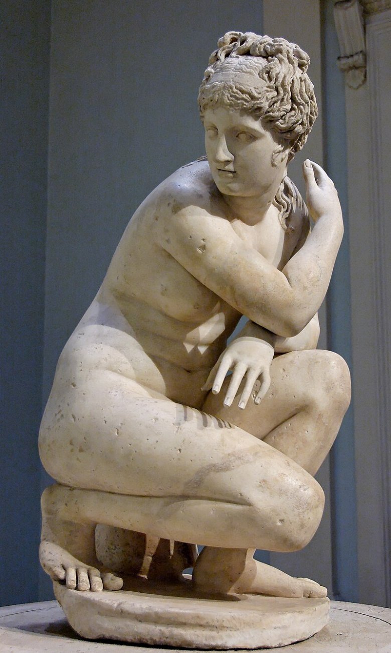 вифин Lely_Venus_BM_1963.jpg