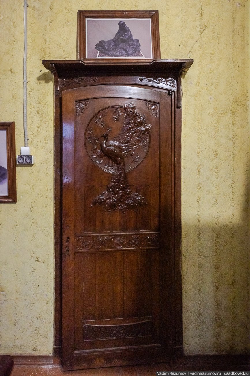 волочёк 3169856_original.jpg